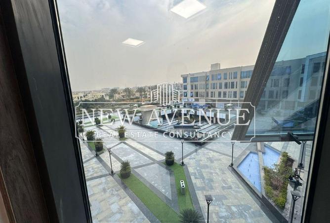 8485581 - Property Main Image