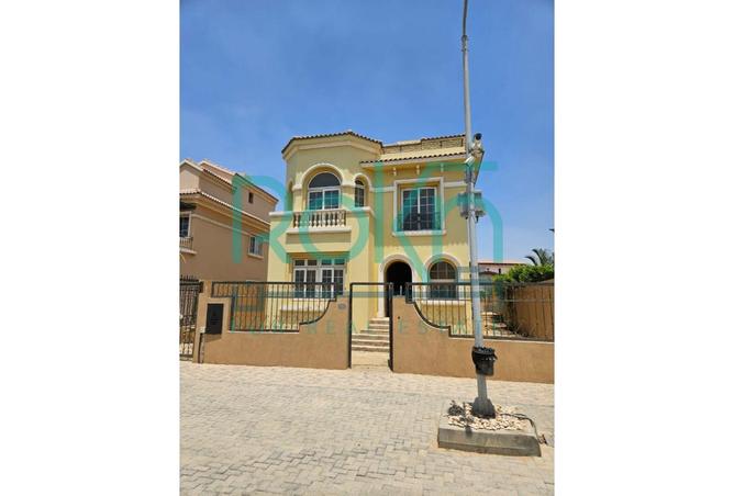 7806114 - Property Main Image