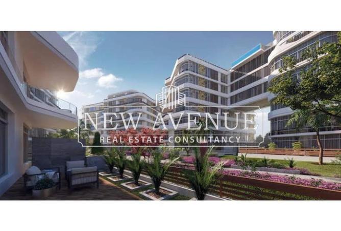 8143202 - Property Image 2