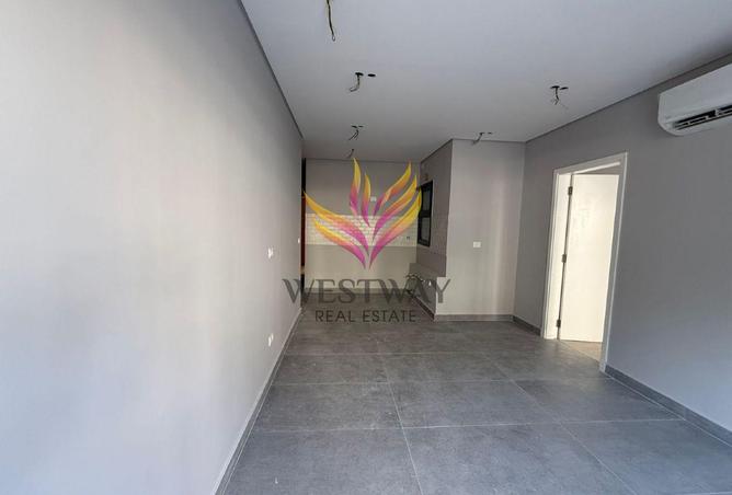 8015062 - Property Image 3