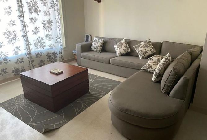 8555990 - الصورة الرئيسية للعقار