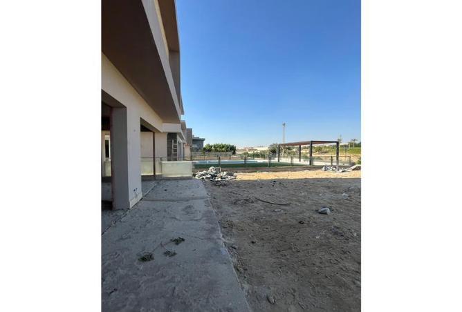 8419179 - Property Image 3