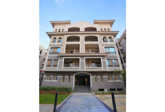 8436690 - صورة العقار 2