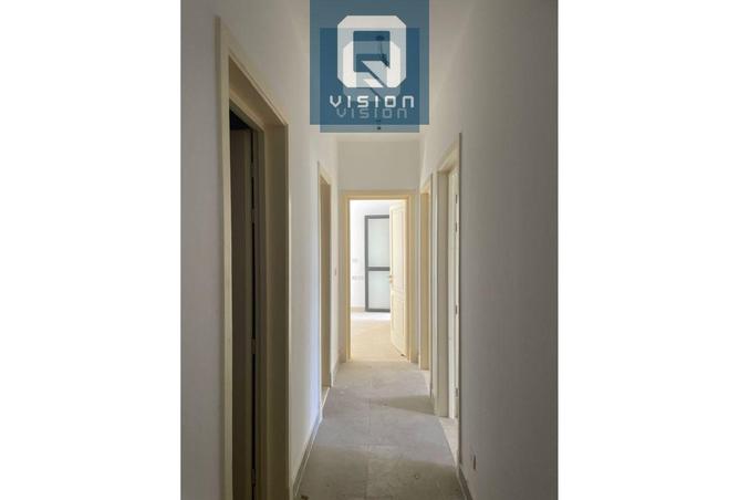 6873468 - صورة العقار 3