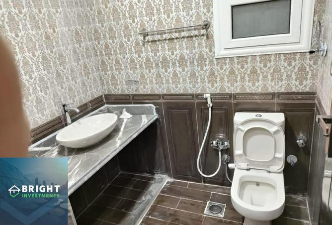 8354529 - Property Image 3