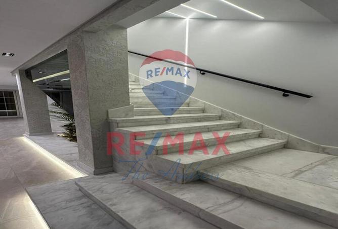 8303538 - Property Image 3