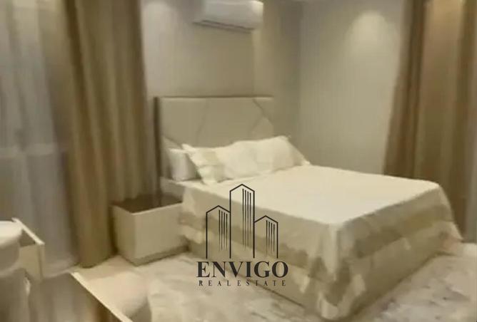 8428229 - صورة العقار 2