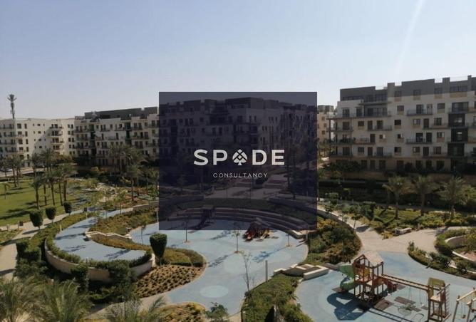 8303693 - صورة العقار 3