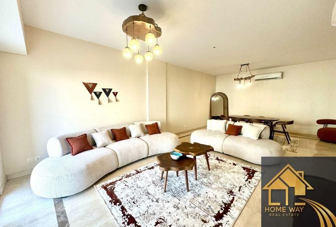 8336895 - الصورة الرئيسية للعقار