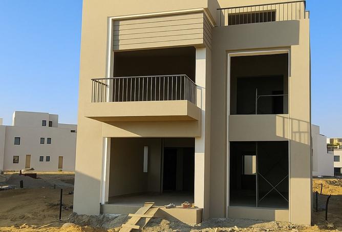 8423723 - Property Main Image