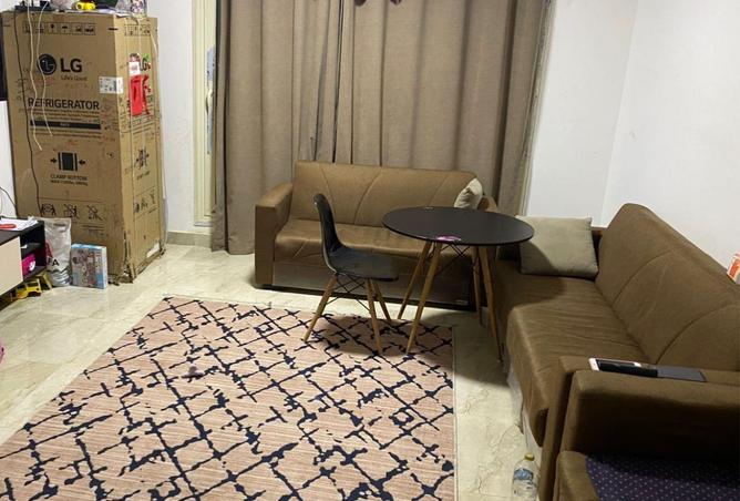 8562544 - صورة العقار 2