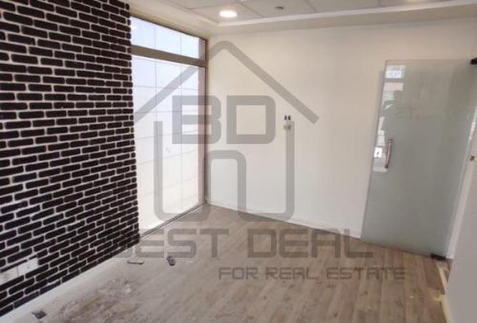 8371501 - صورة العقار 3