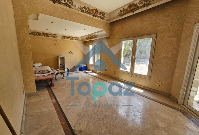 8135584 - Property Image 3