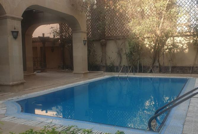 8020258 - الصورة الرئيسية للعقار