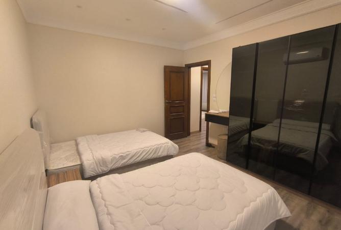 8162808 - صورة العقار 3