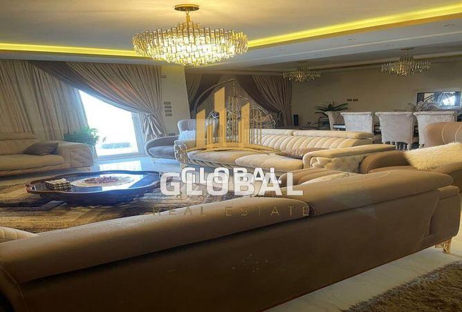 7906666 - الصورة الرئيسية للعقار