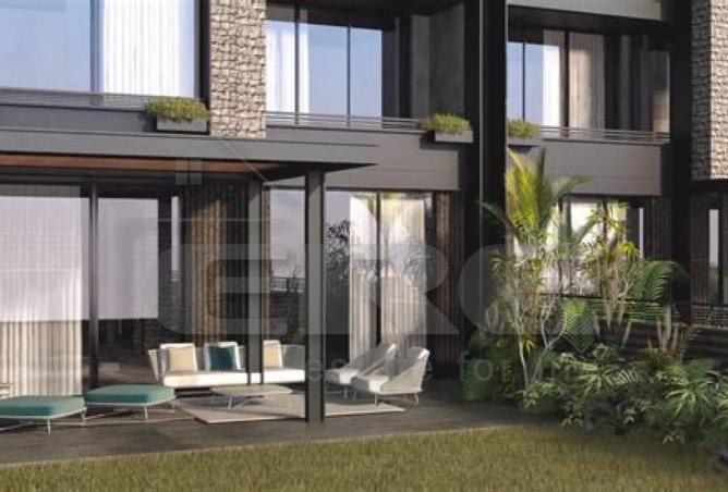 8333130 - الصورة الرئيسية للعقار