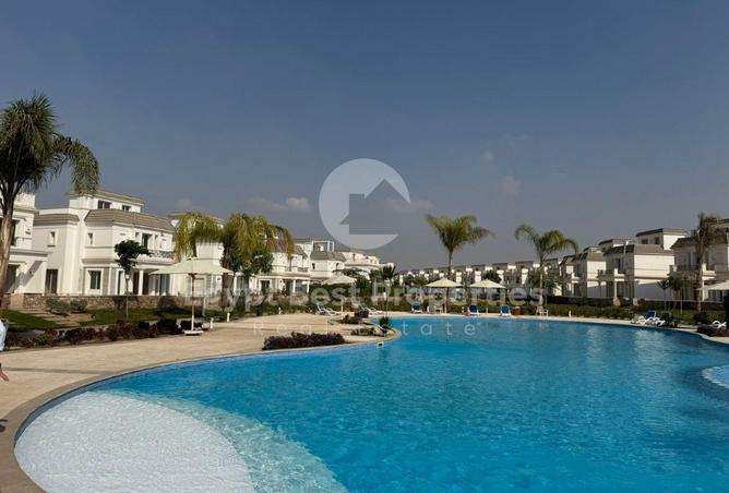 8416295 - Property Image 3