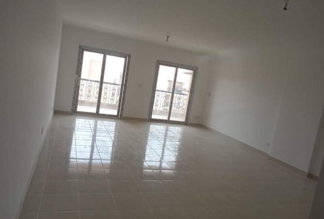 8089516 - صورة العقار 2