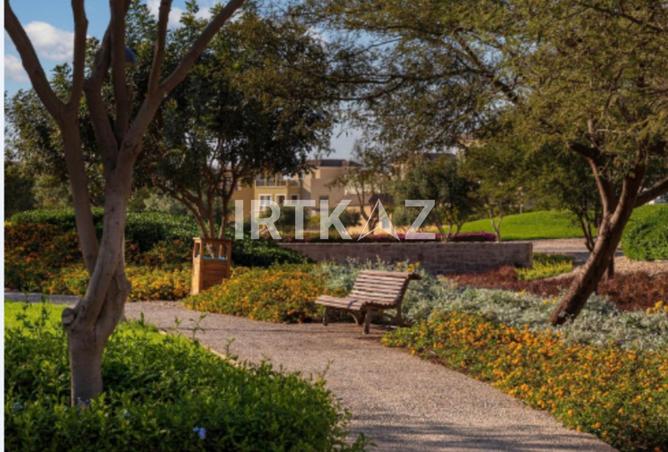 8262206 - Property Image 3