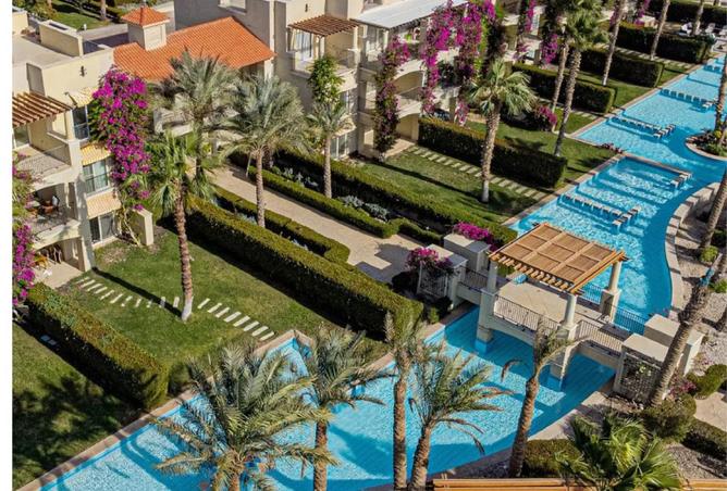 8184995 - صورة العقار 3