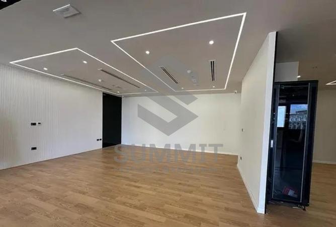 8094792 - Property Image 3