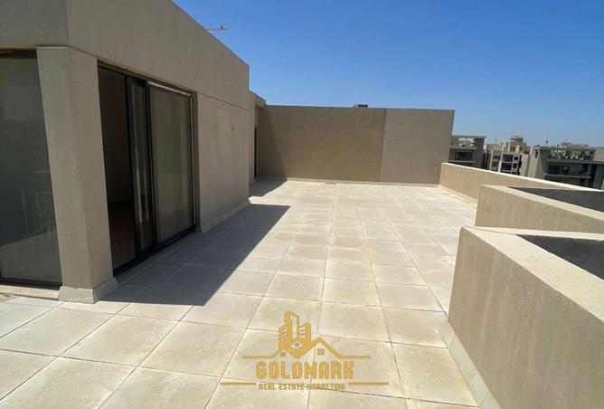 8247524 - Property Image 3