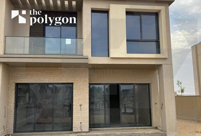 8188529 - Property Image 2