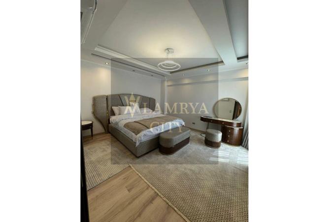 8462554 - صورة العقار 3