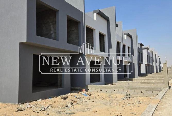 8107572 - Property Image 3
