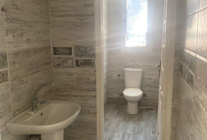 8255020 - صورة العقار 3