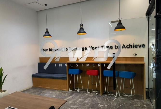 8524997 - Property Image 2