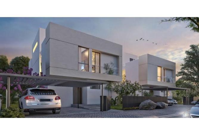 8271092 - صورة العقار 3