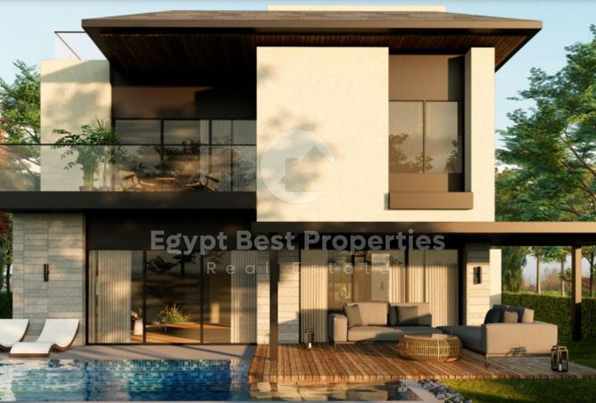 8295293 - صورة العقار 2