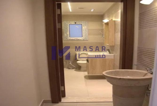 8265163 - صورة العقار 3