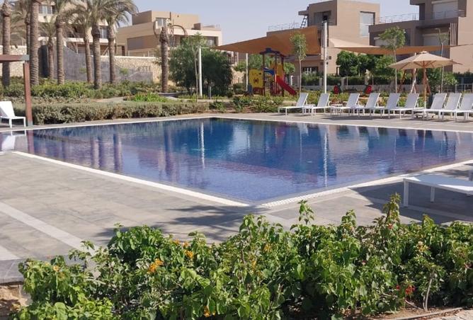 8524359 - Property Image 2