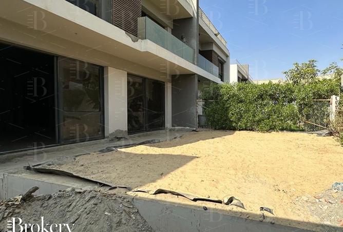 8399033 - الصورة الرئيسية للعقار