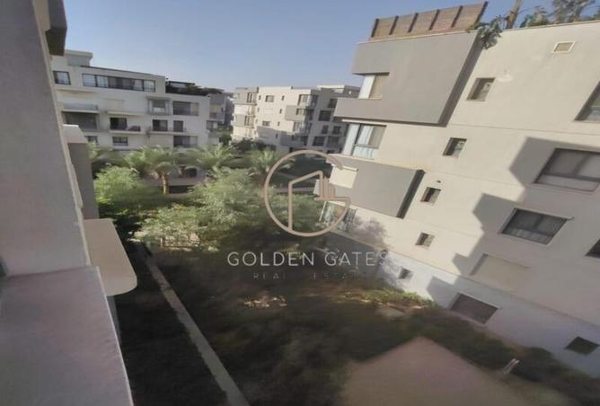 8224681 - صورة العقار 2