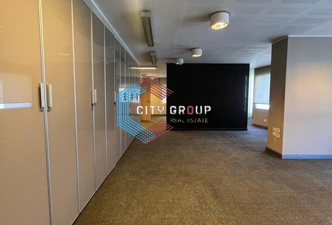 8479923 - Property Image 2