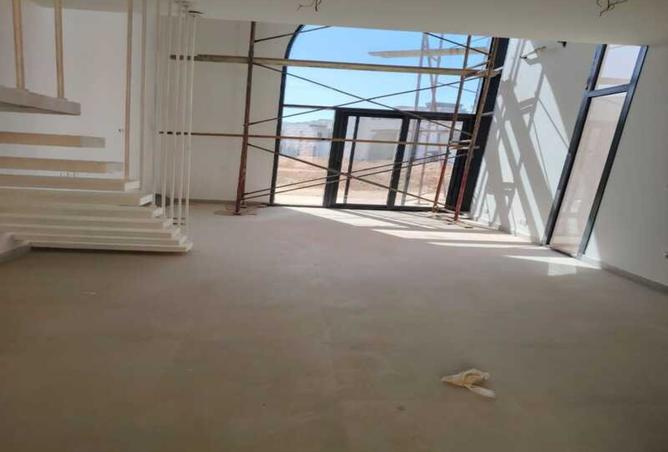 8532711 - صورة العقار 2