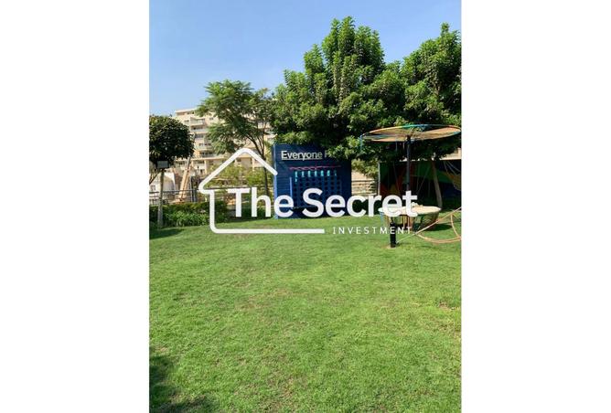 8495193 - Property Image 3