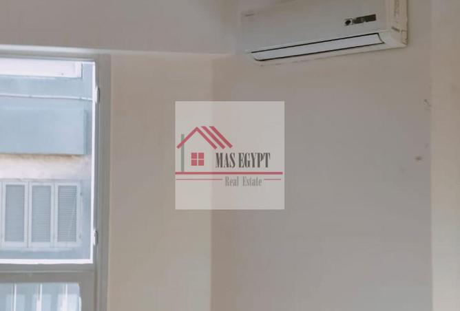 8079538 - Property Image 3