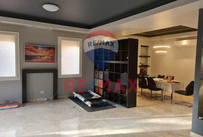 8535690 - صورة العقار 2