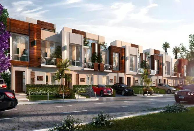 8390042 - صورة العقار 2