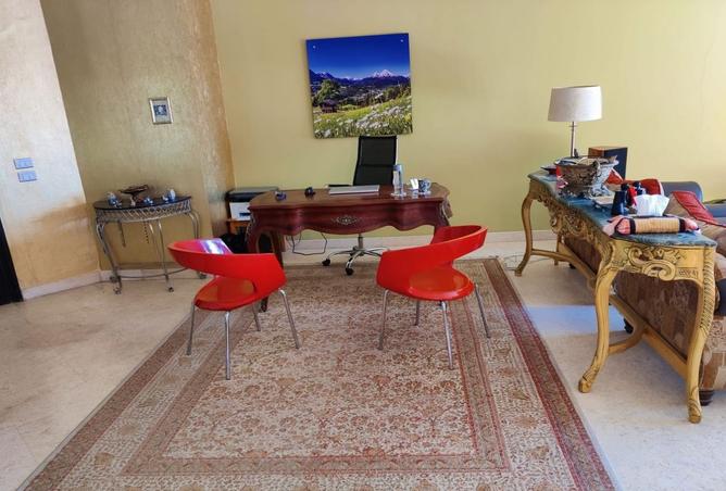 8079005 - Property Image 3