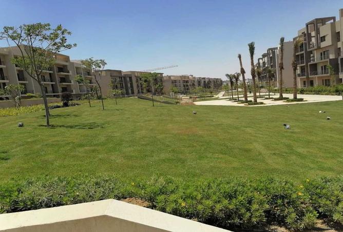 8026540 - صورة العقار 3