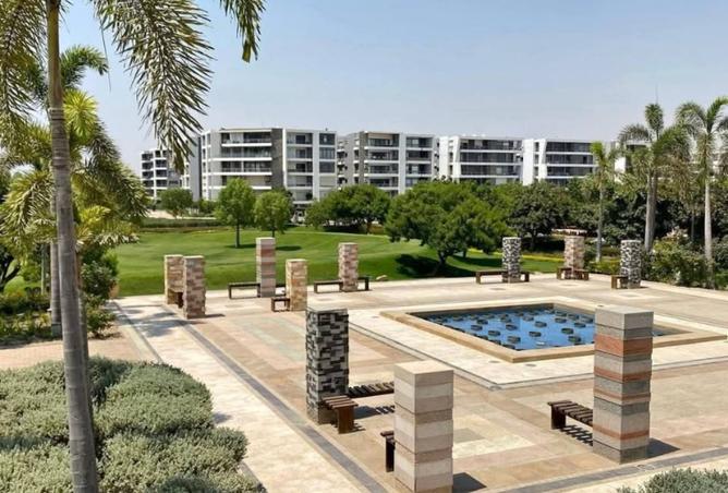 8560416 - صورة العقار 3