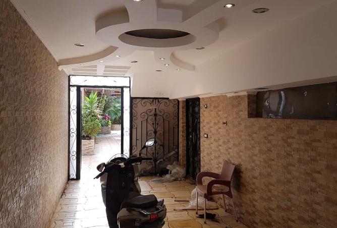 8066782 - Property Image 3