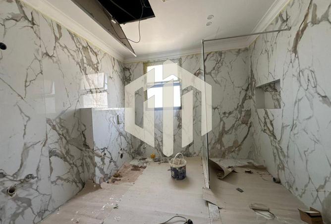 8256585 - Property Image 3