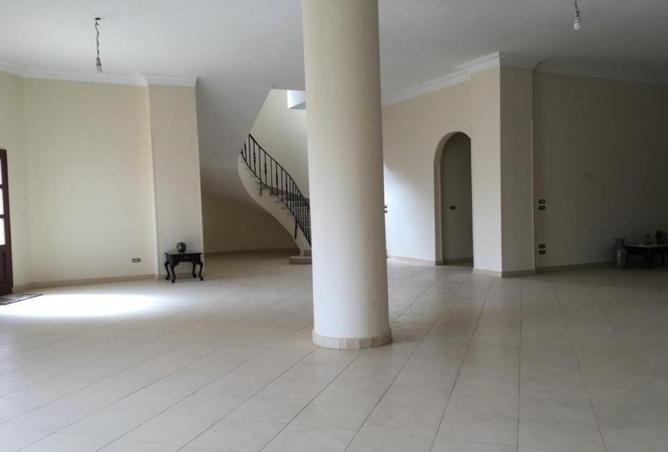 8505752 - صورة العقار 3